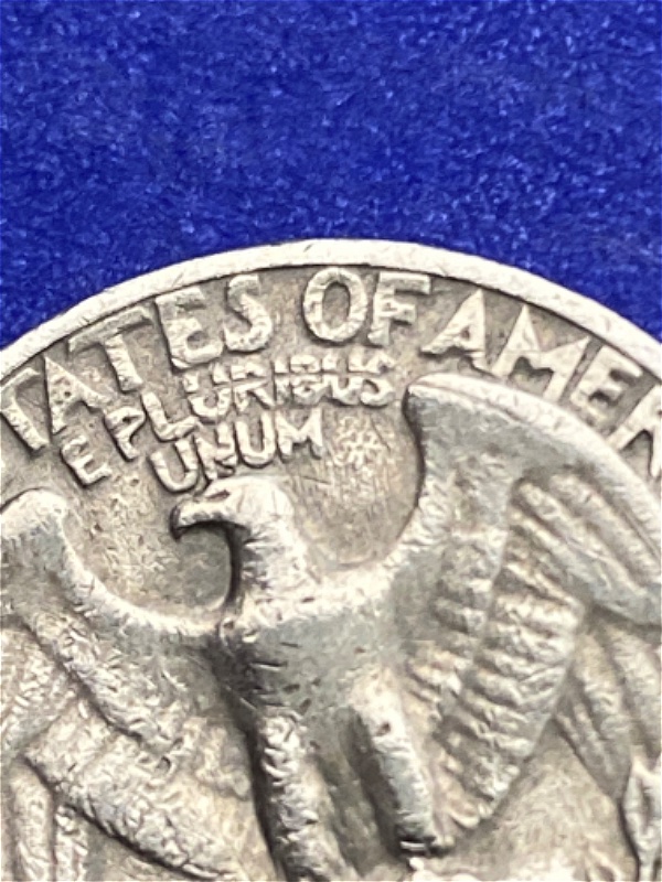 1967-Quarter-With-Error-Need-Help-Explaining